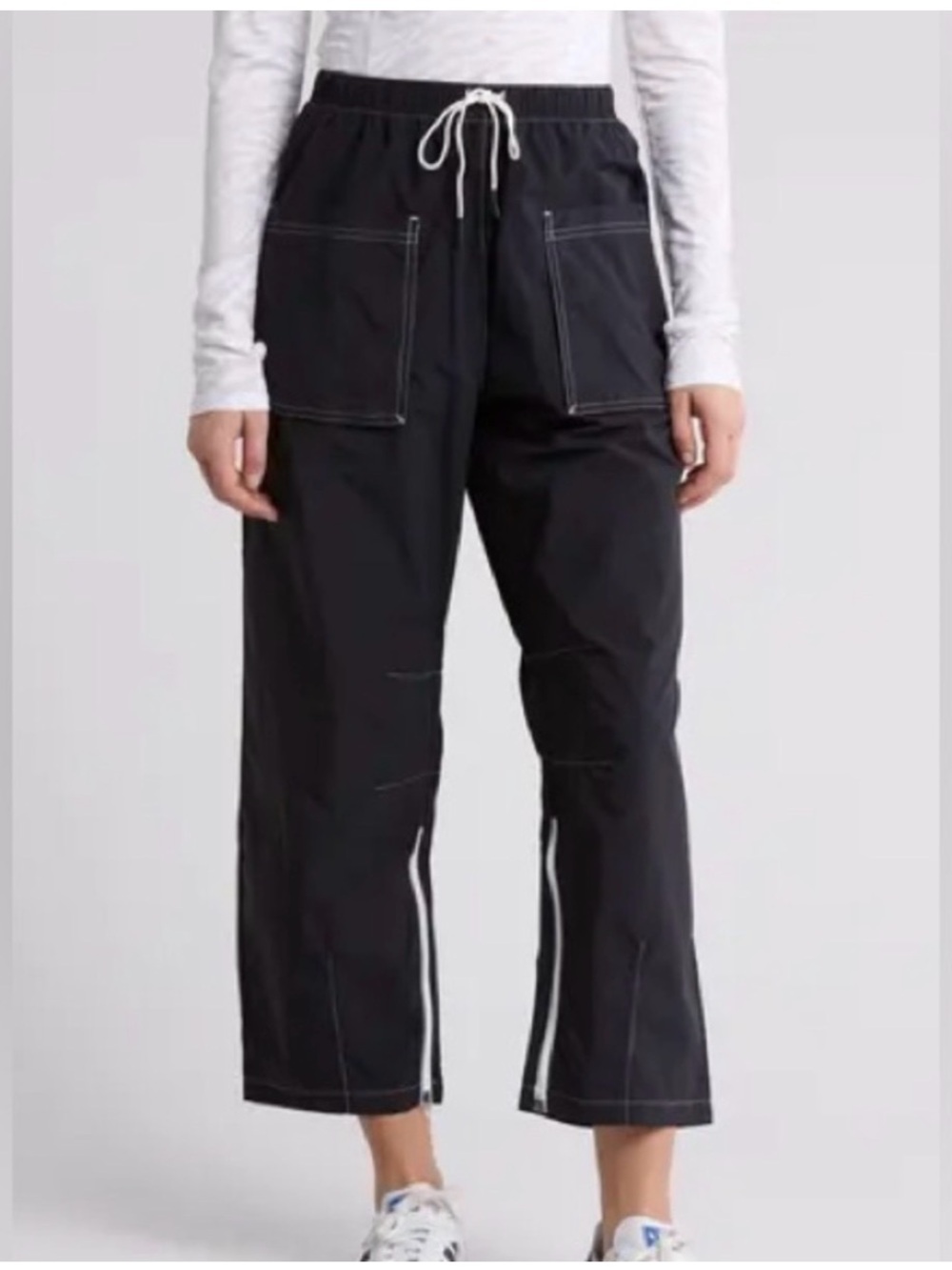 Free People Movement Fly By Night Pants NWOT